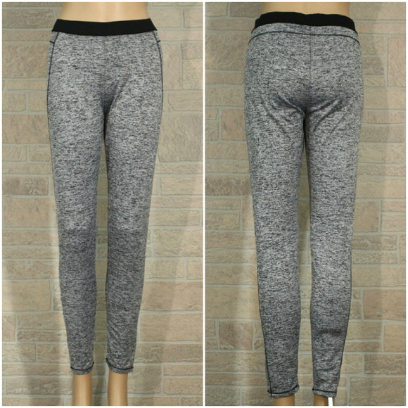 climateright leggings